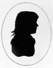 Марья Николаевна Толстая