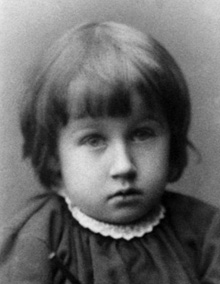 Алексей Львович Толстой